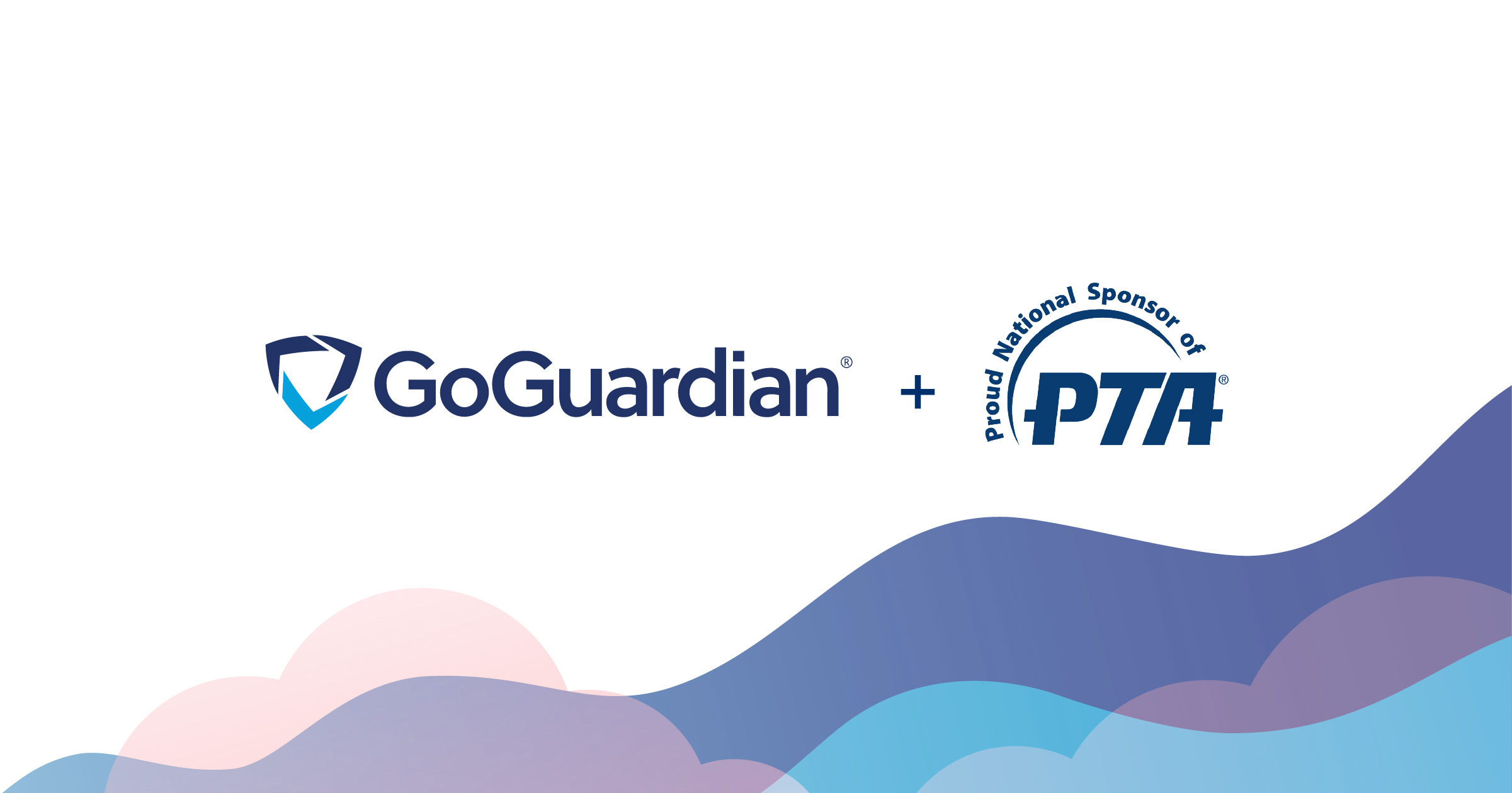 Starting a Digital Safety Dialogue